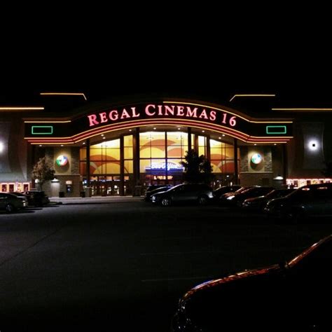 regal deerfield|deerfield town center regal theaters.